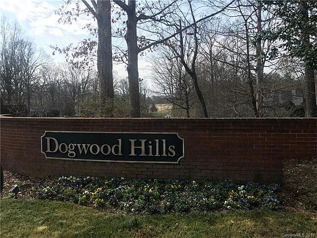 1st image of 139 Trillium Dr