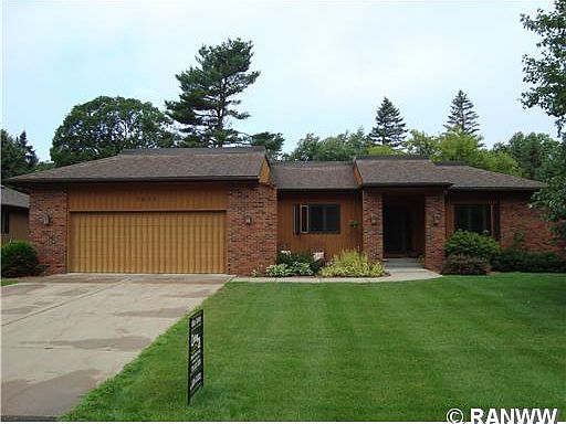 2nd image of 3630 Tamarak Lane