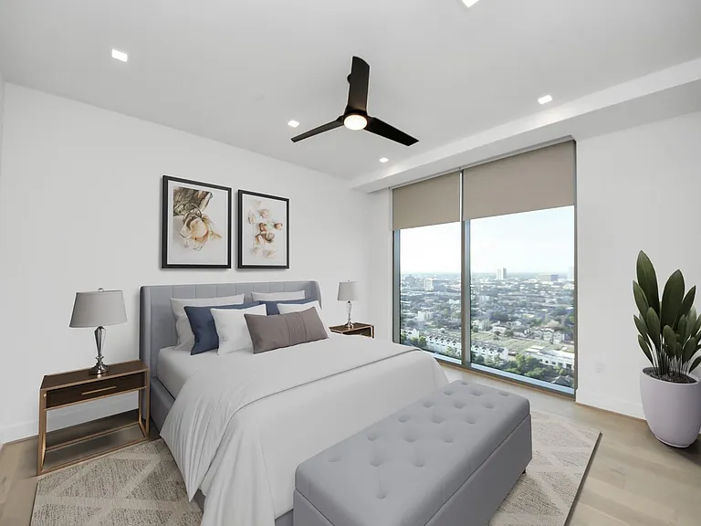 1711 Allen Pkwy #2207 — Photo 42