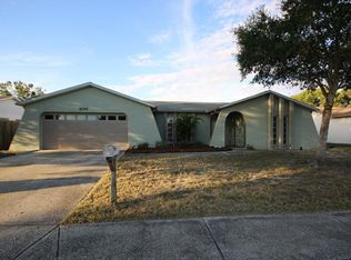8241 Medford Dr, Port Richey, FL 34668