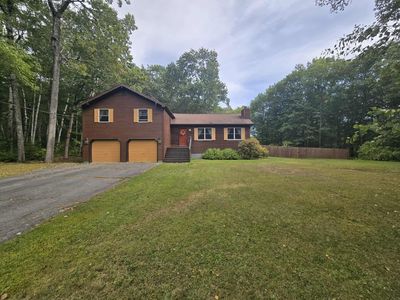 33 Mountainview Drive, Winterport, ME, 04496