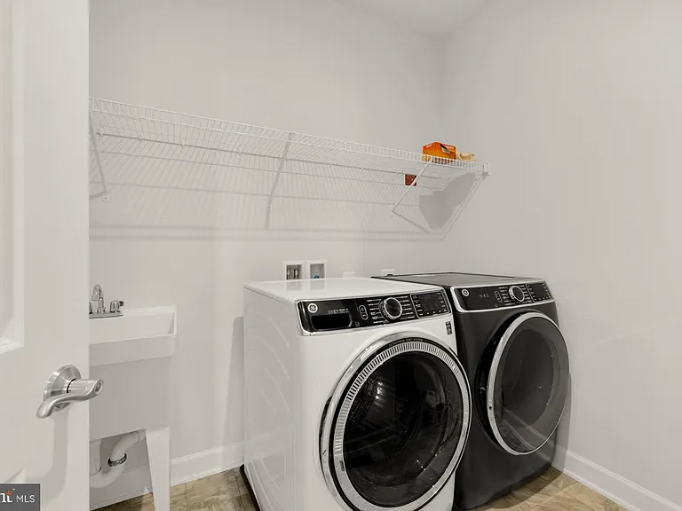 4505 Plateau Dr — Photo 27