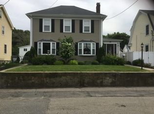49 Fitchburg St, Watertown, MA 02472