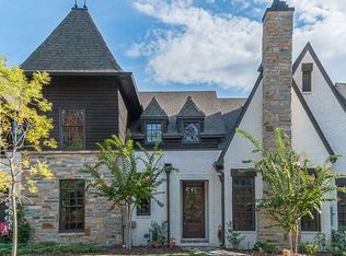 309 Heritage Dr, Birmingham, AL 35216