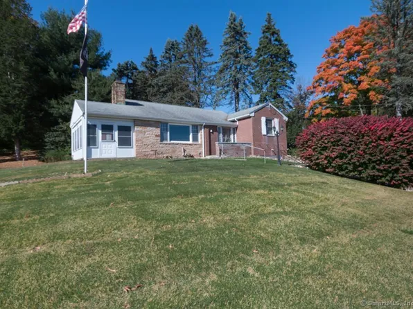 54 Hart Street, Berlin, CT 06037