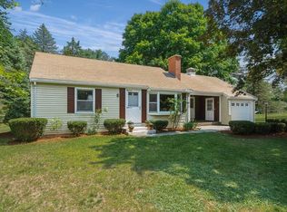 5 Shasta Dr, Lancaster, MA 01523