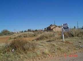 1st image of 14300 Buffalo Bill Dr