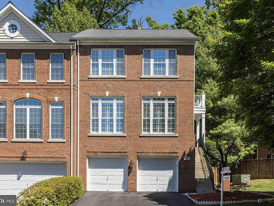 1st image of 4175 Lower Park Dr