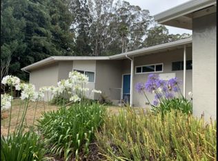 600 Park Ave #18B, Capitola, CA 95010