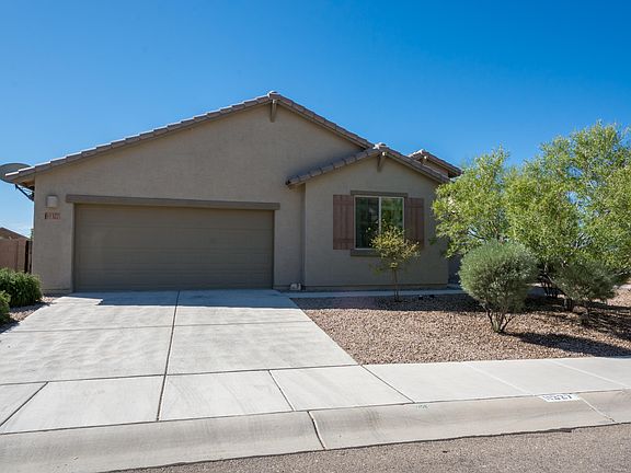 3rd image of 11327 W Smooth Pumice St