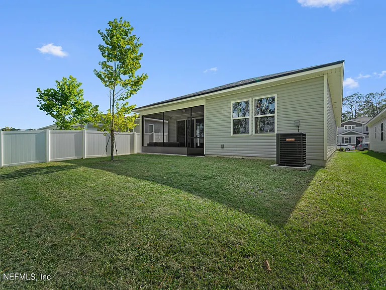 1896 Cogdill Trce — Photo 17