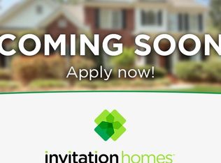 3797 Laramie Rd, Ellenwood, GA 30294