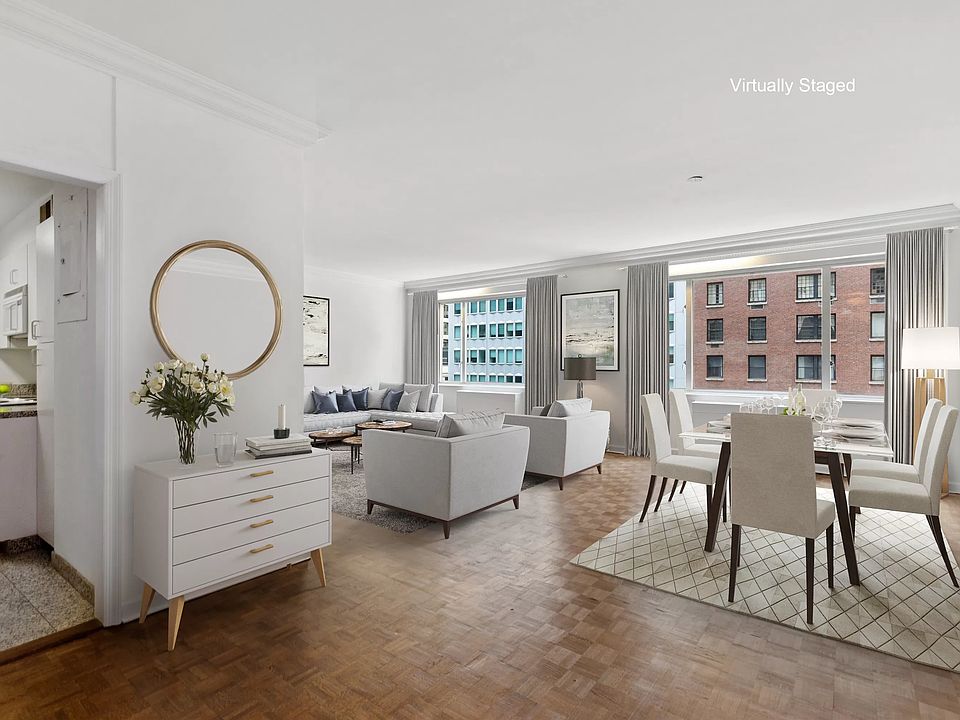 1st image of 475 Park Ave APT 9B