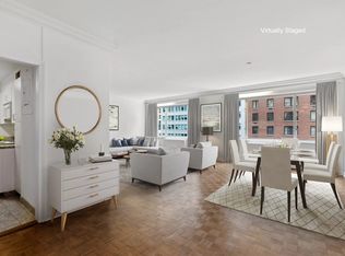 475 Park Ave APT 9B, Manhattan, NY