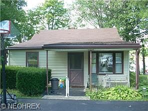 1st image of 9249 Treasure Blvd