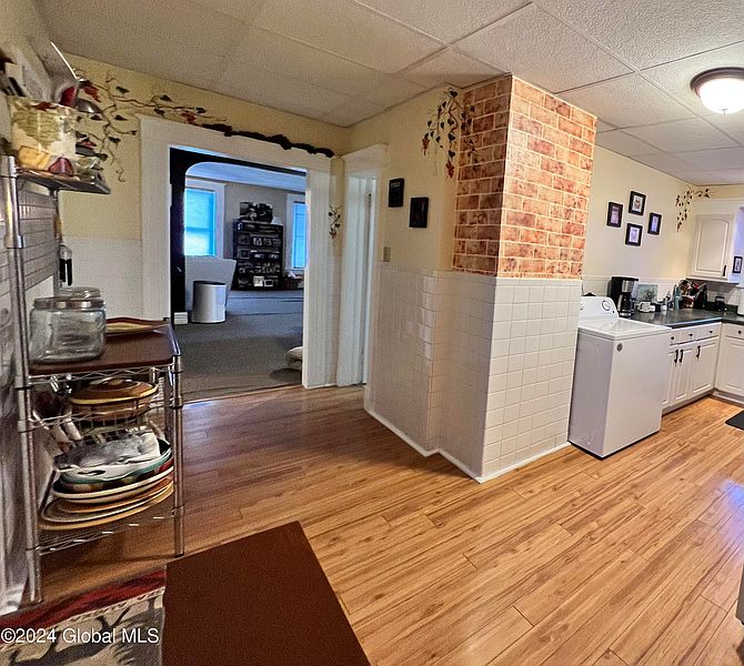 4th image of 134 Florida  ave Avenue