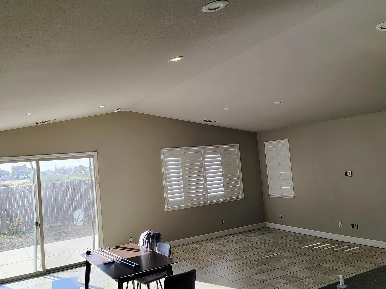 1691 Sage Sparrow Ave — Photo 4