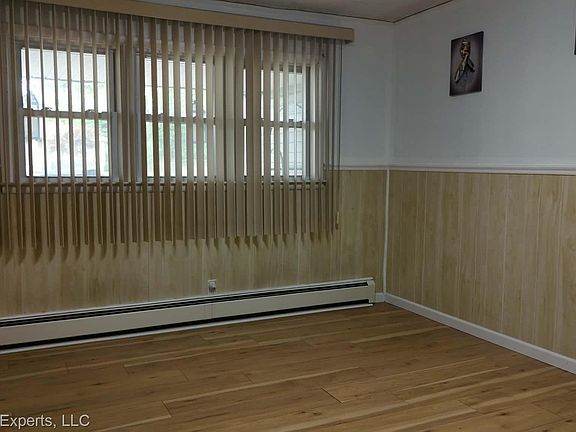 5th image of 4959 Irwindale Dr
