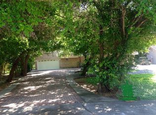 304 Balboa Rd, Olmito, TX 78575