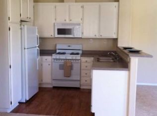 11562 Compass Point Dr N APT 46, San Diego, CA 92126