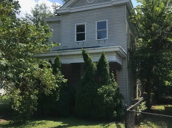 2004 W Burnett Ave, Louisville, KY 40210