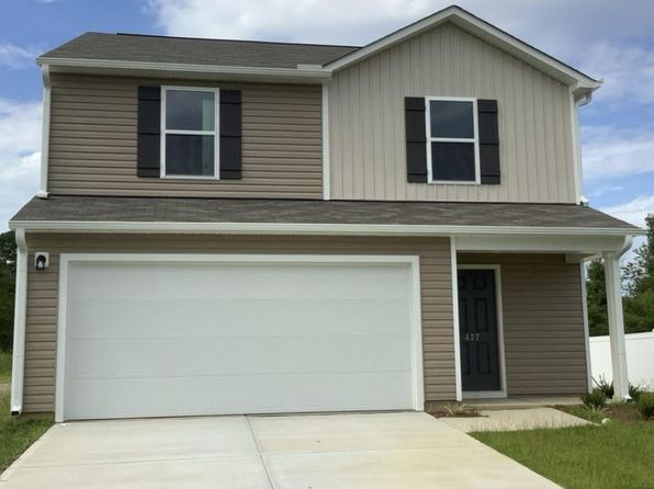 427 Silo Ct