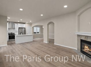 16825 SE 260th St, Covington, WA 98042