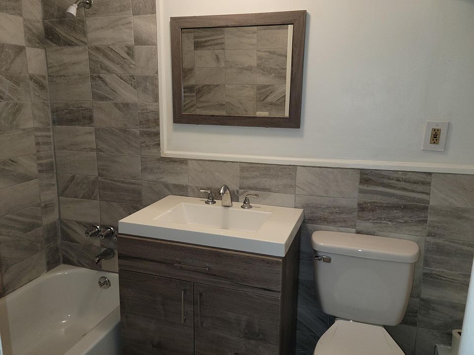 1st image of 1-109 Union Hall St #1