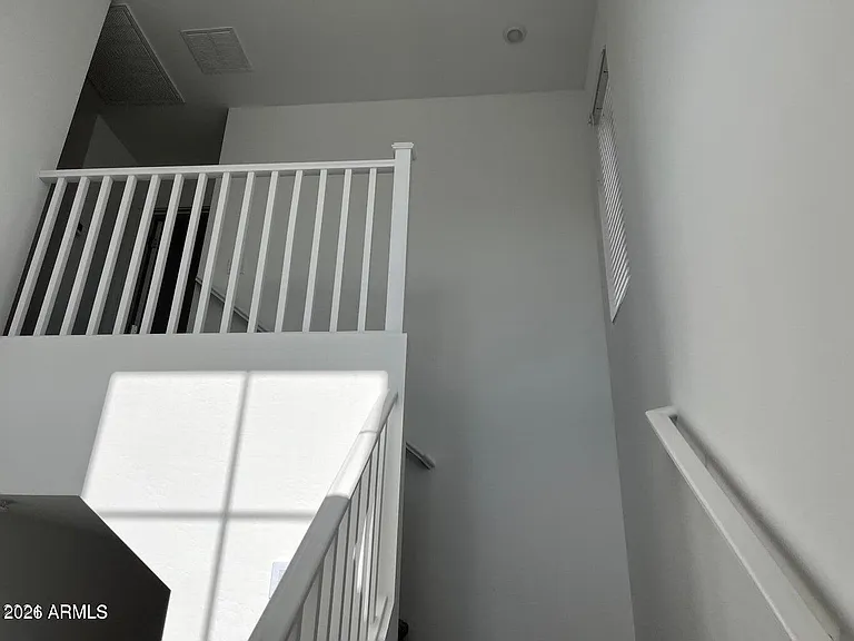 6006 W Hartford Ct — Photo 8