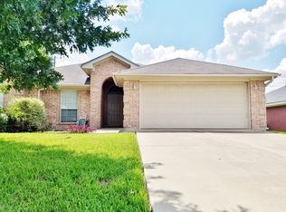 3905 Hopi Trl, Temple, TX 76504