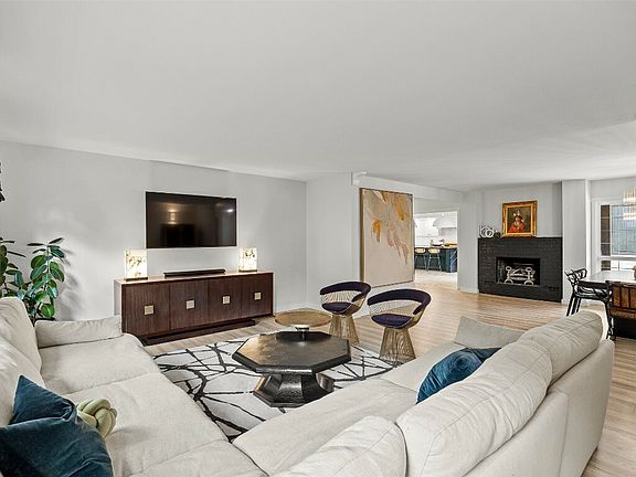 4th image of 878 Hammer Ave