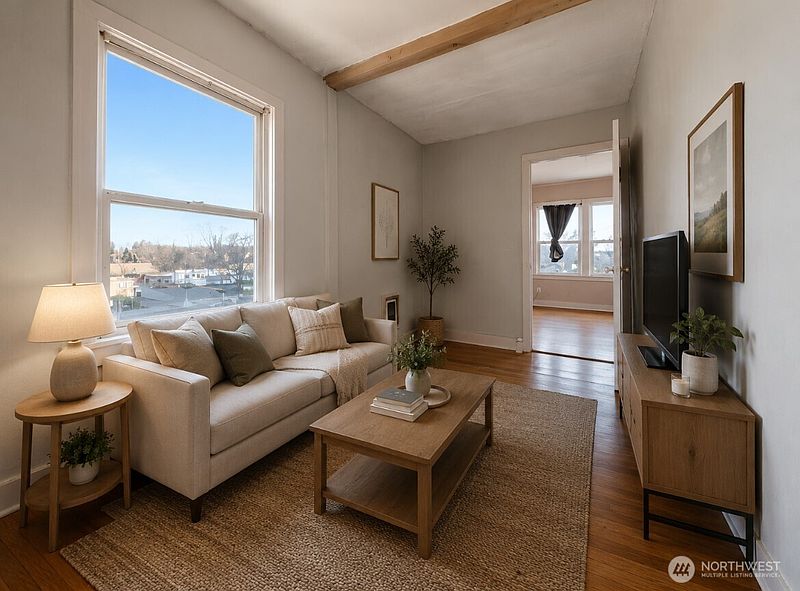 5th image of 9265 57th Avenue S