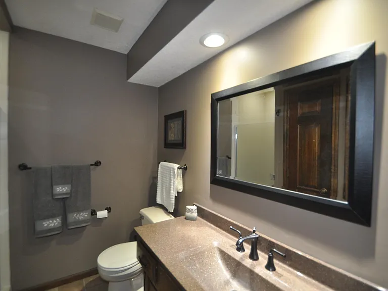 5807 SW 24th Ter — Photo 37