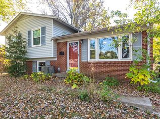 972 Pine Bloom Dr, Lexington, KY 40504