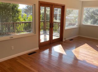 515 Main St, Sausalito, CA 94965