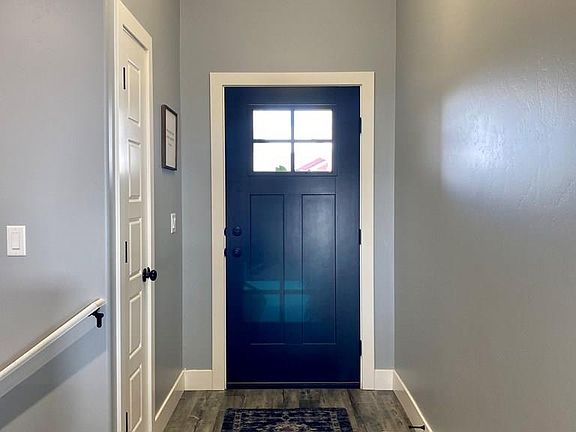 4th image of 4153 E Marlin Ave