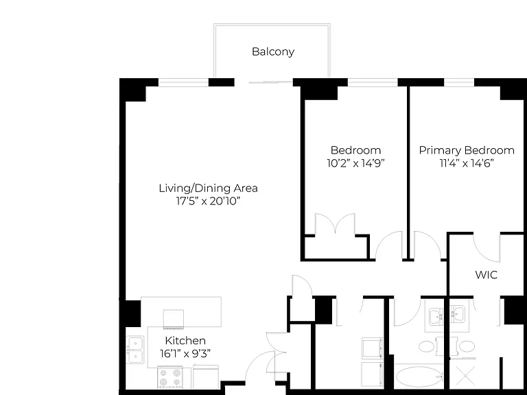 245 Innovation Dr — Photo 28