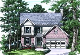 2nd image of 272 Peachtree