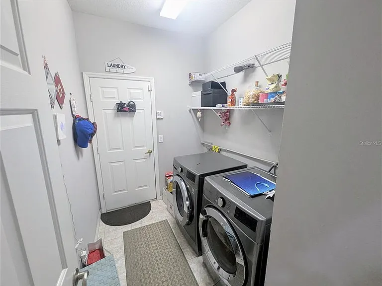 11236 Blacksmith Dr — Photo 26