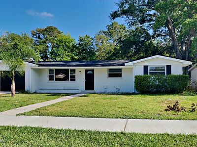 7865 FALCON Street, Jacksonville, FL, 32244