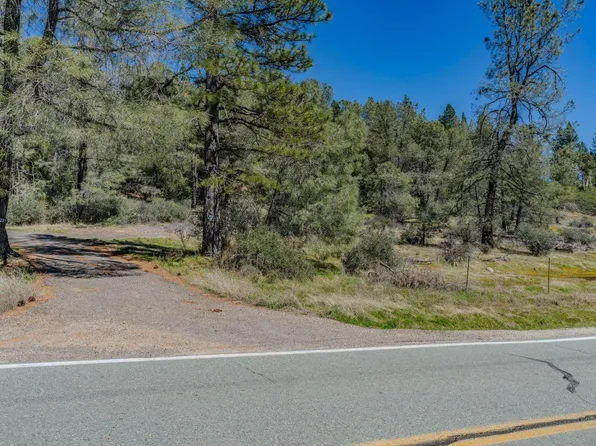 0 Carson Dr, Pioneer, CA 95666