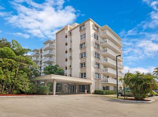 1831 NE 38th St APT 201, Oakland Park, FL 33308