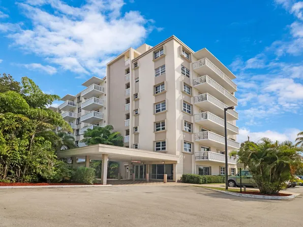 1831 NE 38th Street #201, Oakland Park, FL 33308
