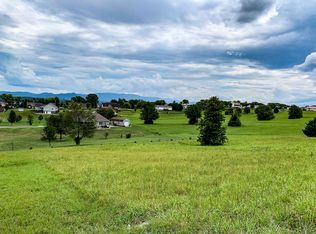 LOT 8 Leeper Overlook, Dandridge, TN 37725