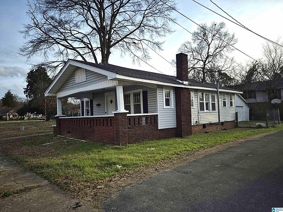 2nd image of 1177 Hall St