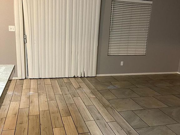 4th image of 3005 Shady Garden Ct