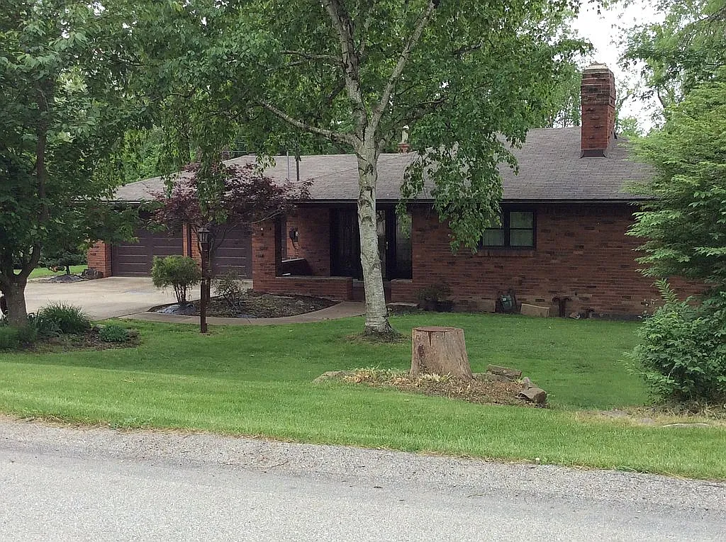 130 Ammons Dr photo 1