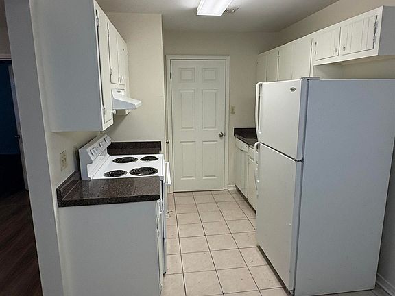 3rd image of 6367 Quin Dr #4