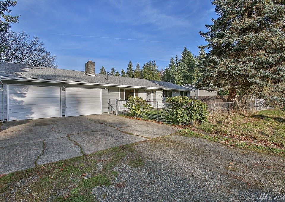 1st image of 7701 124th St E
