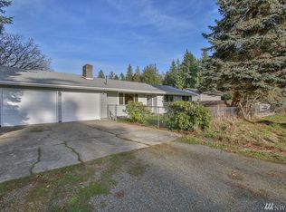 7701 124th St E, Puyallup, WA 98373